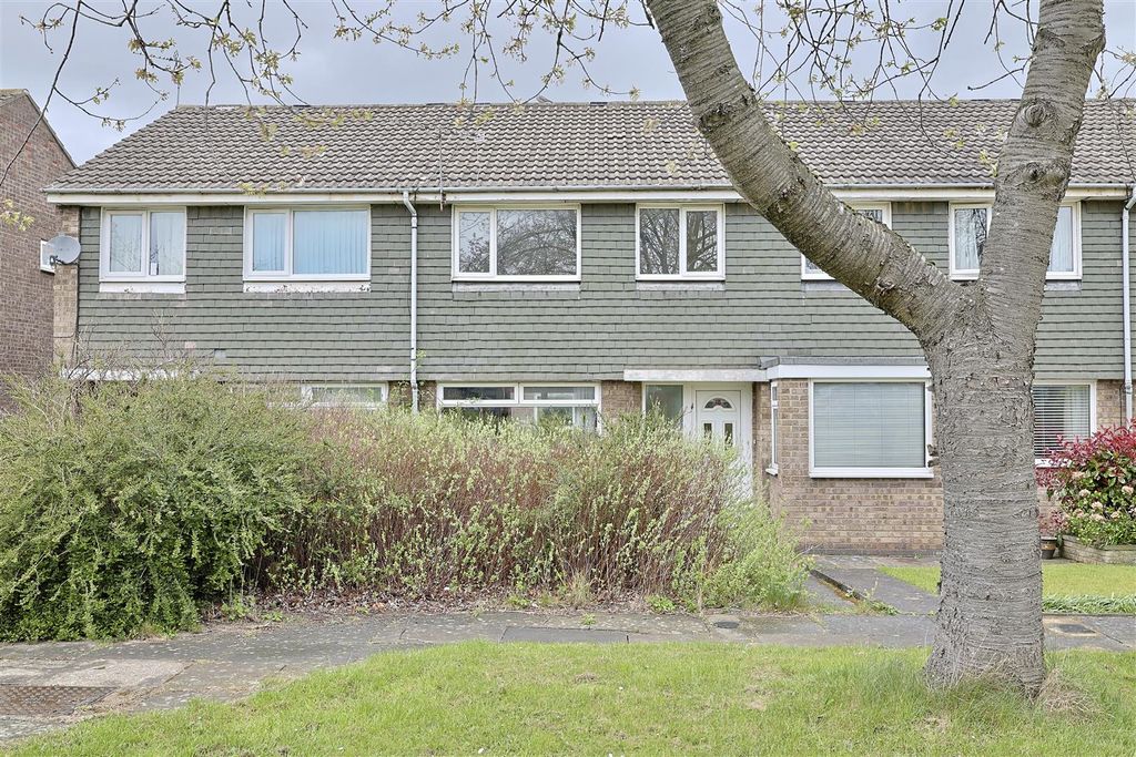 Property photo 1 of 21 310260Fe-47Be-407B-89A6-88979E27E66A_1_201_A.Jpeg