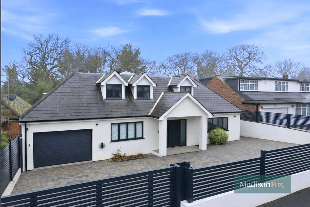 Property photo 1 of 40 Picture No. 60