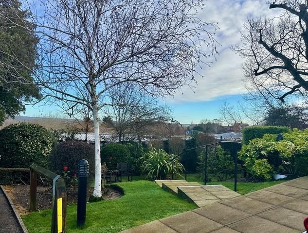 Property photo 2 of 11 9.Jpg