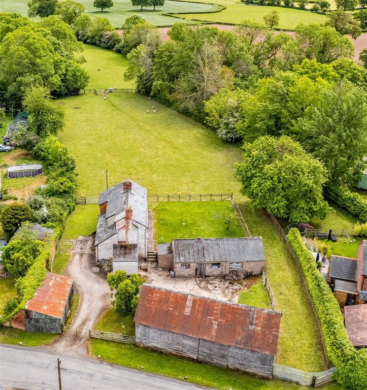 Property photo 2 of 21 Dji_0278.Jpg