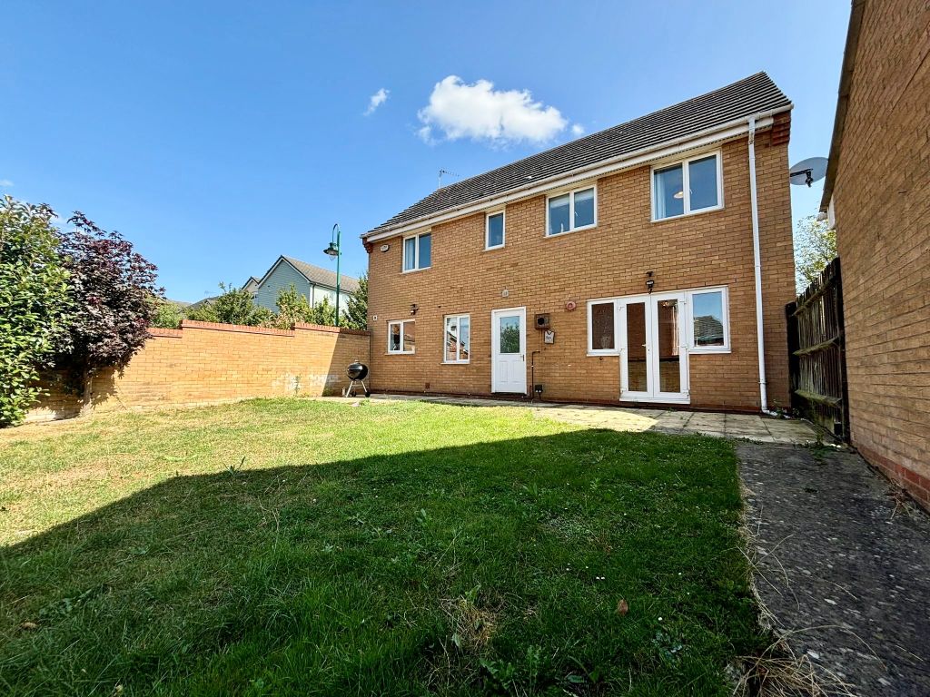 Property photo 1 of 24