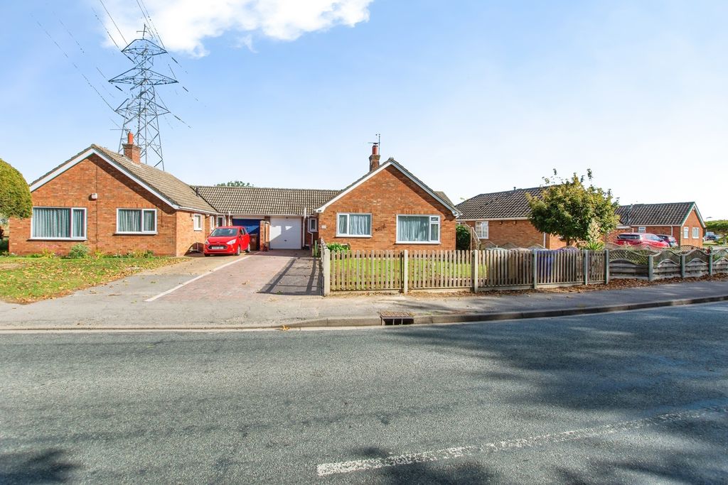 Property photo 2 of 15 Pbox-Img.Jpg