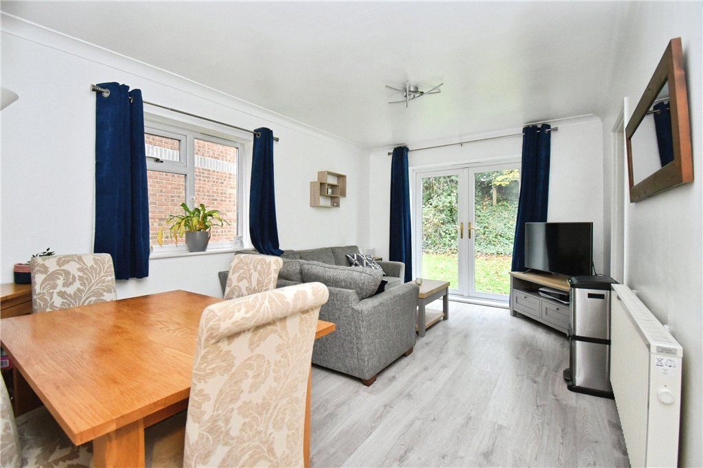 Property photo 2 of 9 Picture No. 02