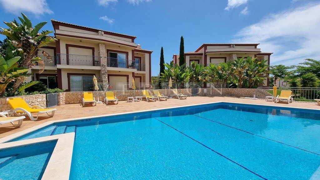 Property photo 1 of 26