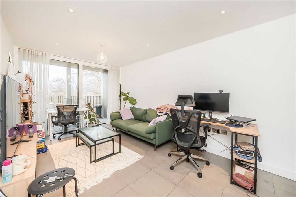 Property photo 2 of 7