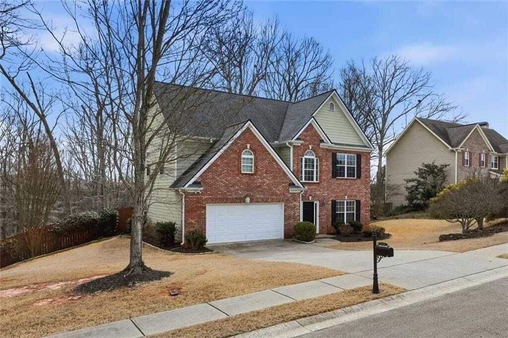 Property photo 1 of 31