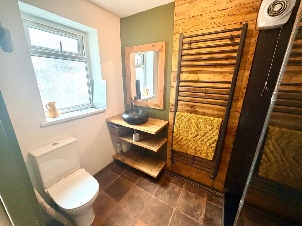 Property photo 3 of 31
