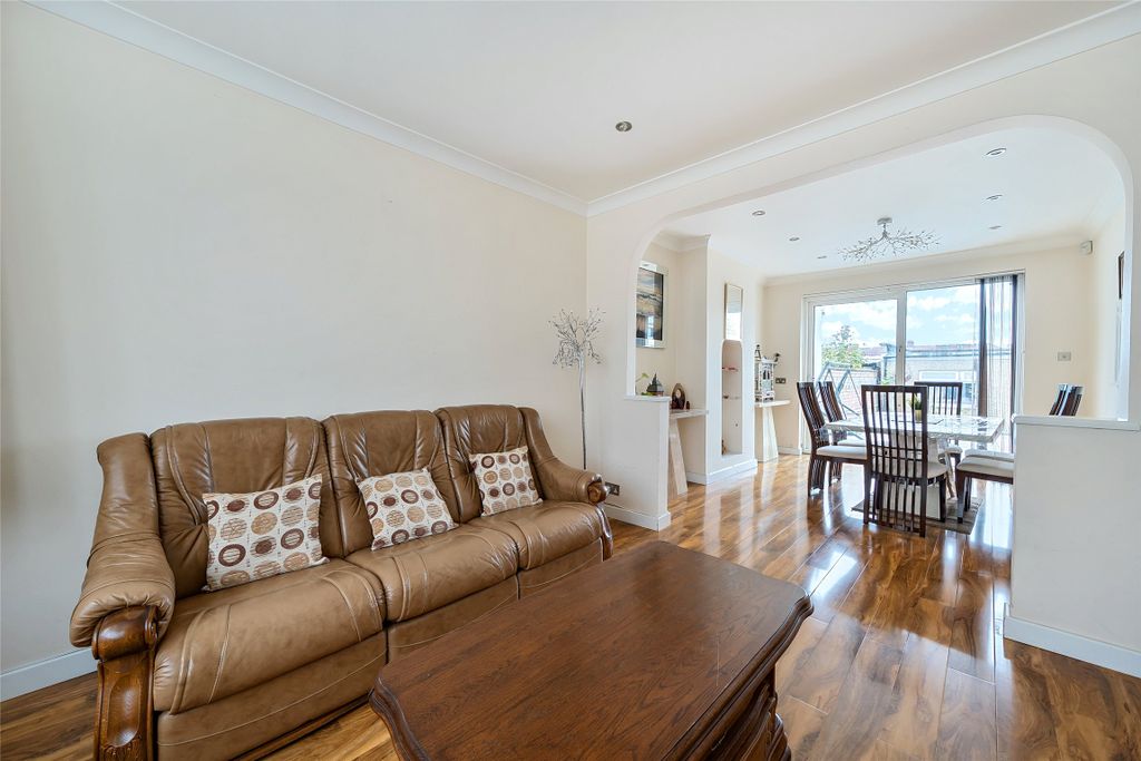 Property photo 1 of 16 Picture No. 07