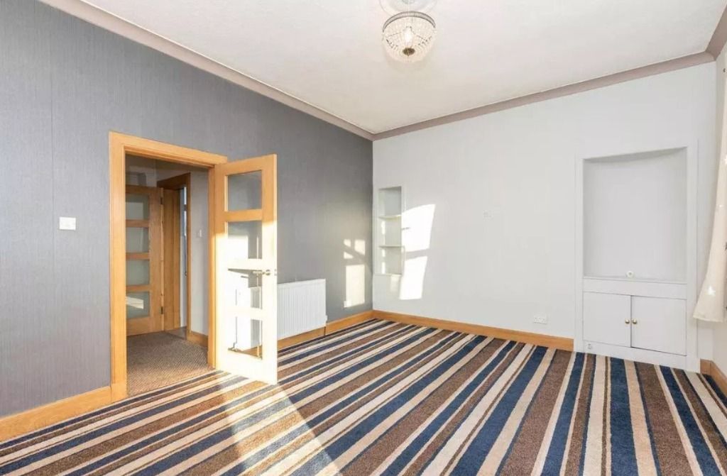 Property photo 3 of 20 Photo 3