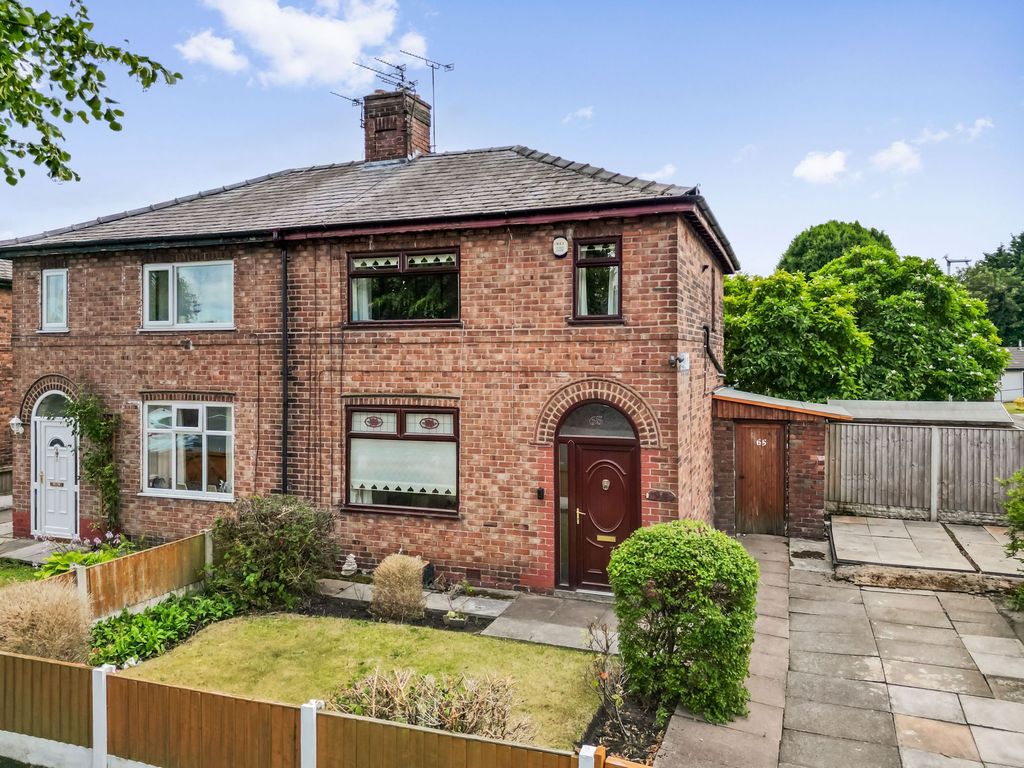 Property photo 1 of 19