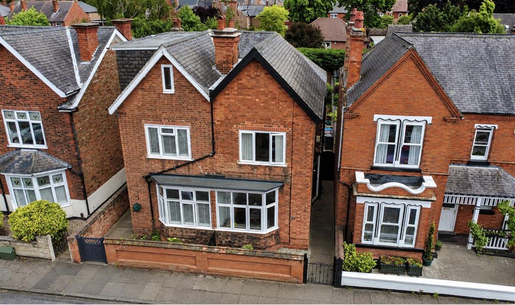 Property photo 1 of 20 Drone_1.Jpeg
