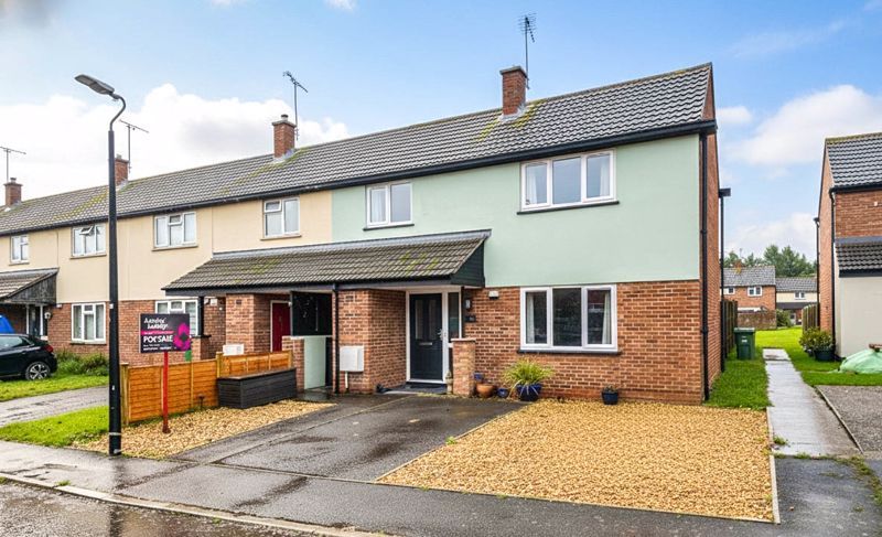 Property photo 1 of 20 Photo 2