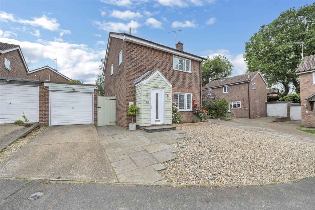 Property photo 1 of 22 Dcp_4776.Jpg