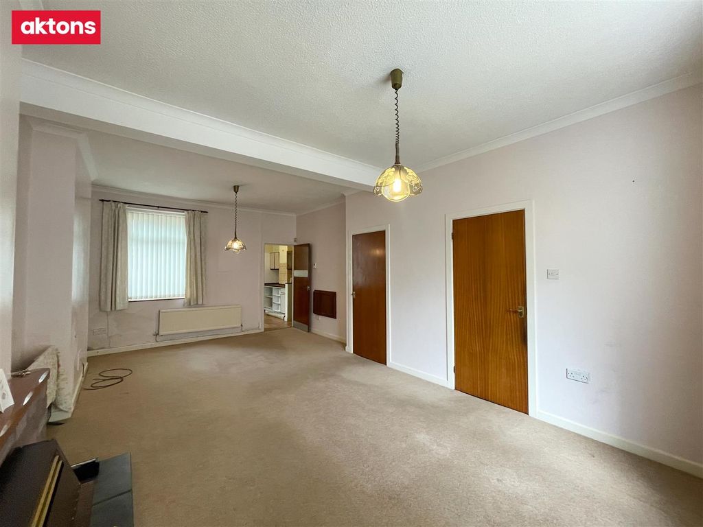 Additional image 5 of 3 bed terraced house for saleGrove Street, Llanbradach, Caerphilly CF83