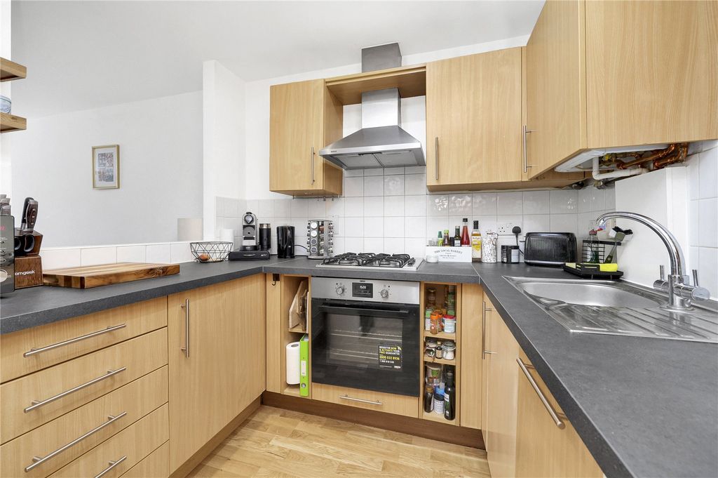 Property photo 2 of 13 Picture No. 08