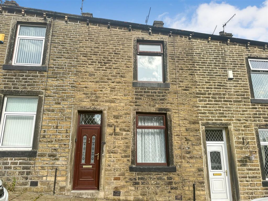 Property photo 1 of 13 Img_1225.Yiliz.Jpg