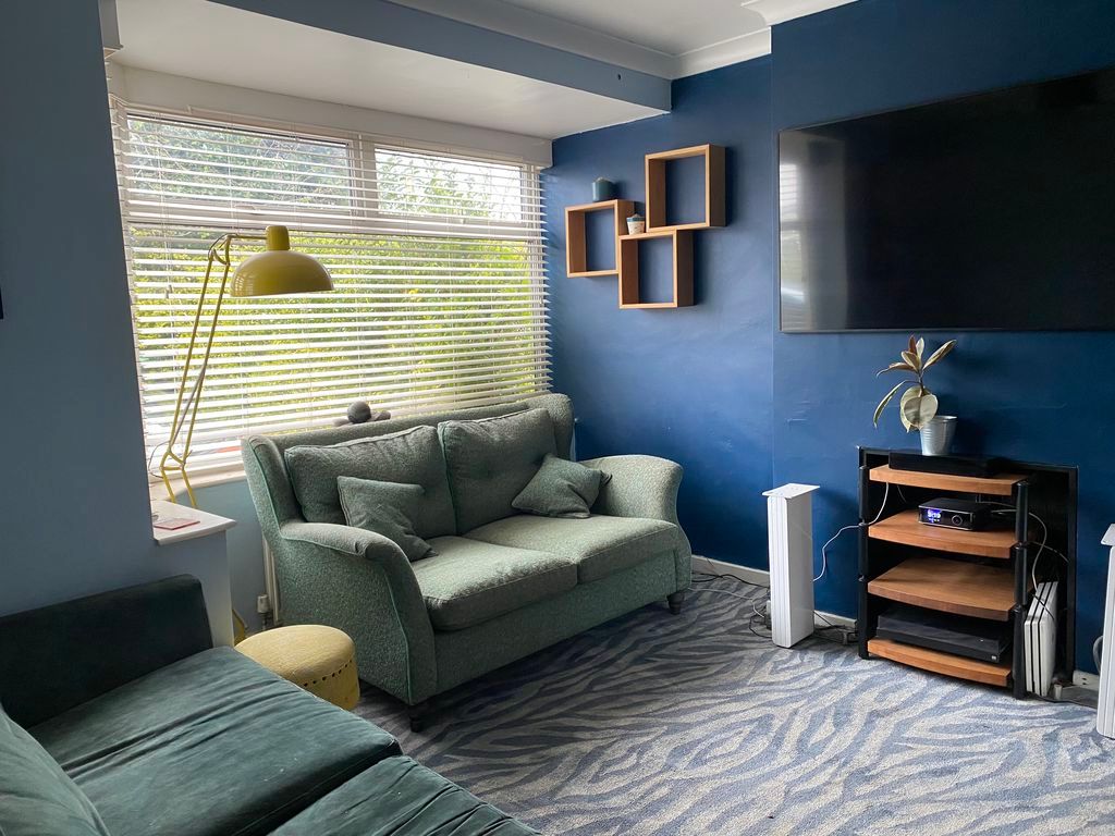 Property photo 3 of 10 Photo 3