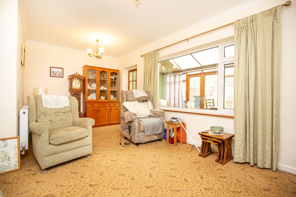 Property photo 3 of 16 Mw-9994