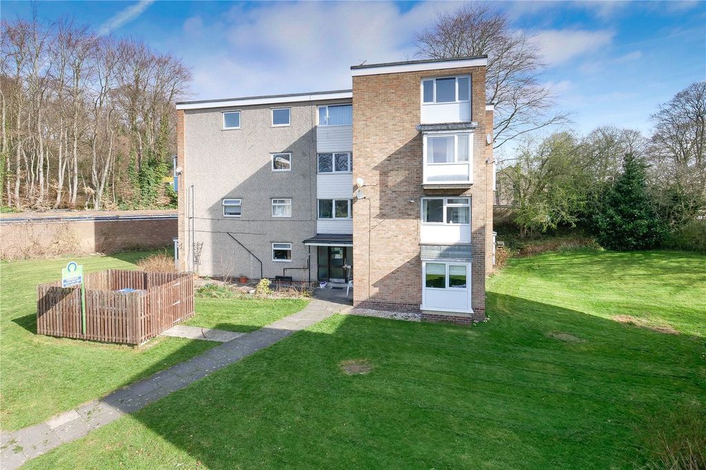 Property photo 1 of 13 Picture No. 18