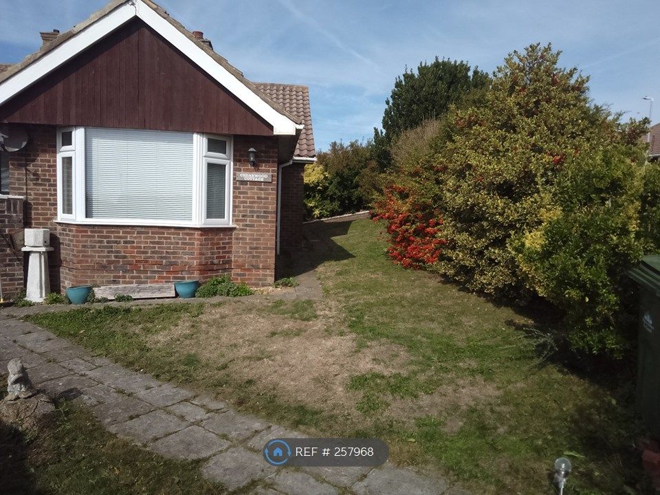 Property photo 2 of 18