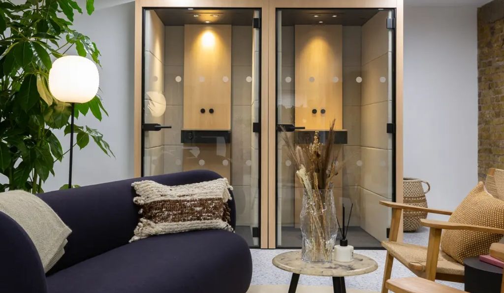 Property photo 3 of 4