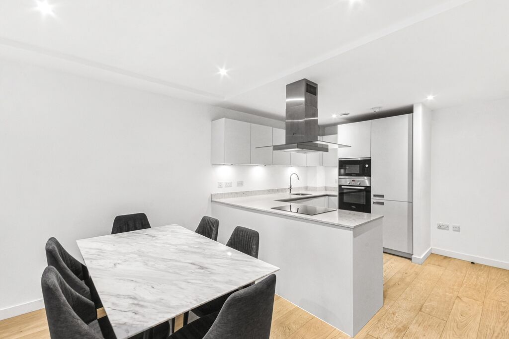 Property photo 2 of 22 Dsc_2845_Web