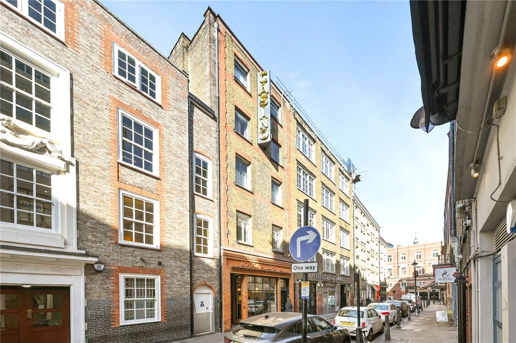 Property photo 1 of 11 Picture No. 38