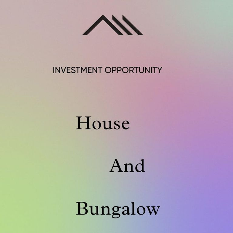 Property photo 2 of 29