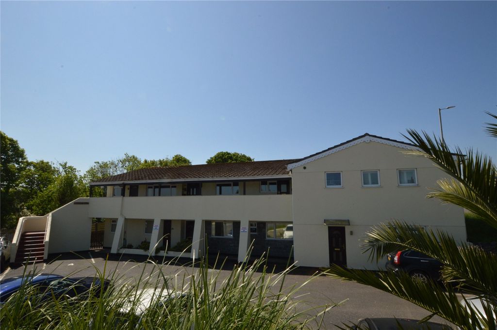 Property photo 1 of 5 Picture No. 14