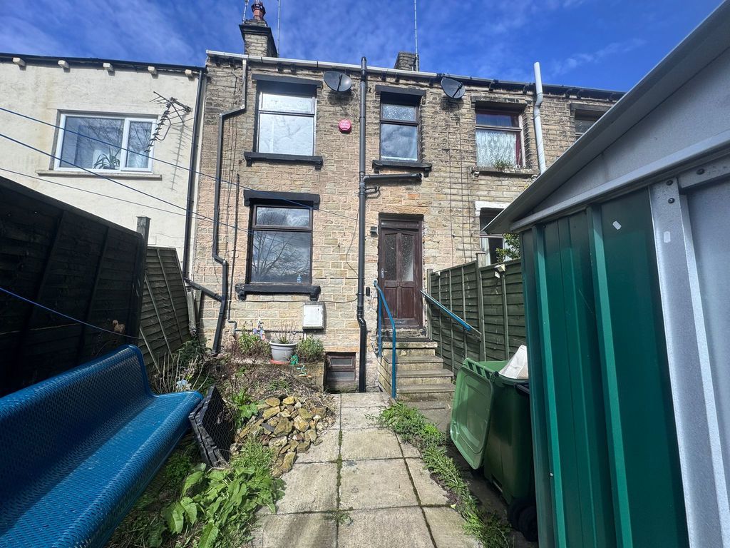 Property photo 1 of 7 Photo 1