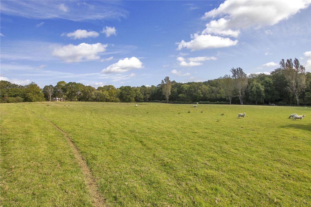 Property photo 1 of 3 Land