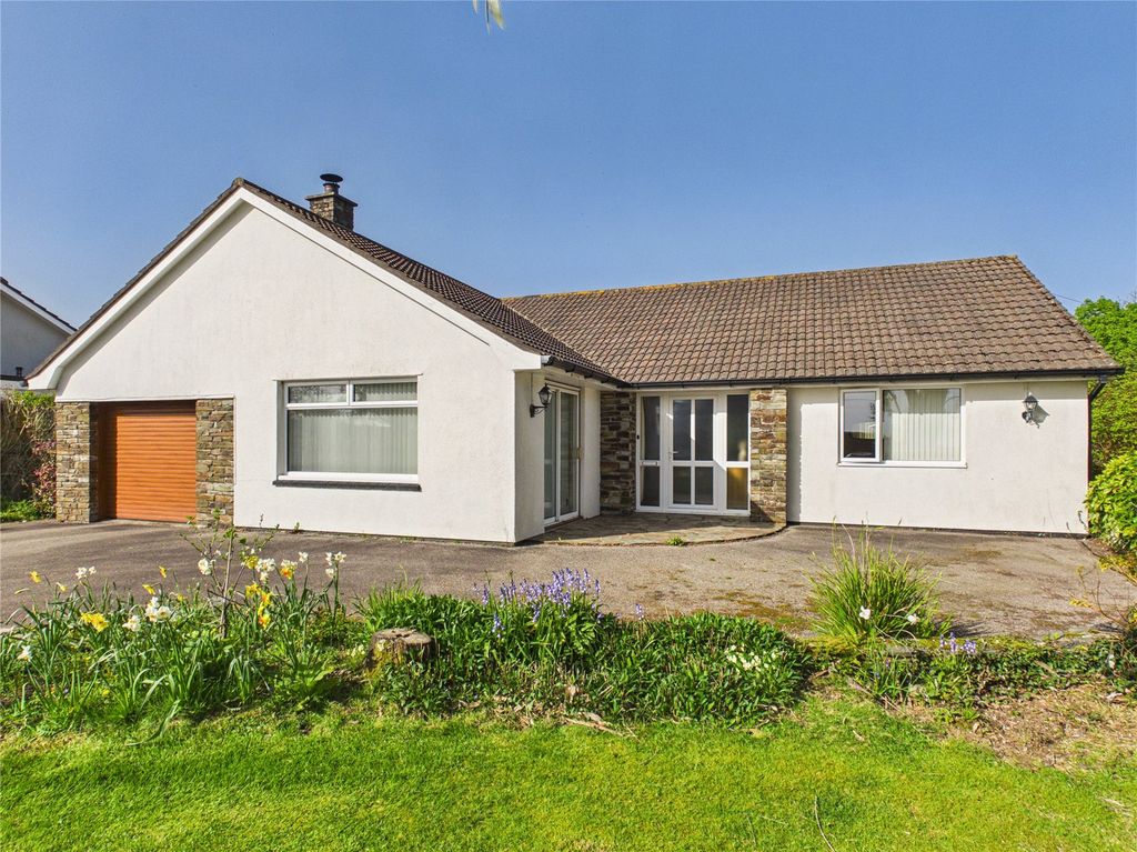 Property photo 2 of 20 Picture No. 02