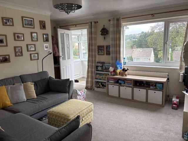 Property photo 3 of 17 Img_6470.Jpeg