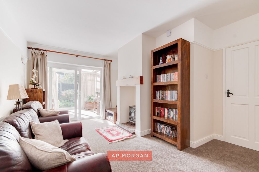 Property photo 2 of 12 Picture No. 06