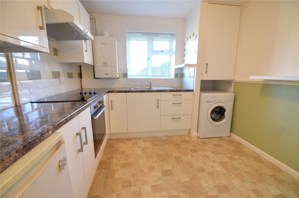 Property photo 3 of 13 Picture No. 09