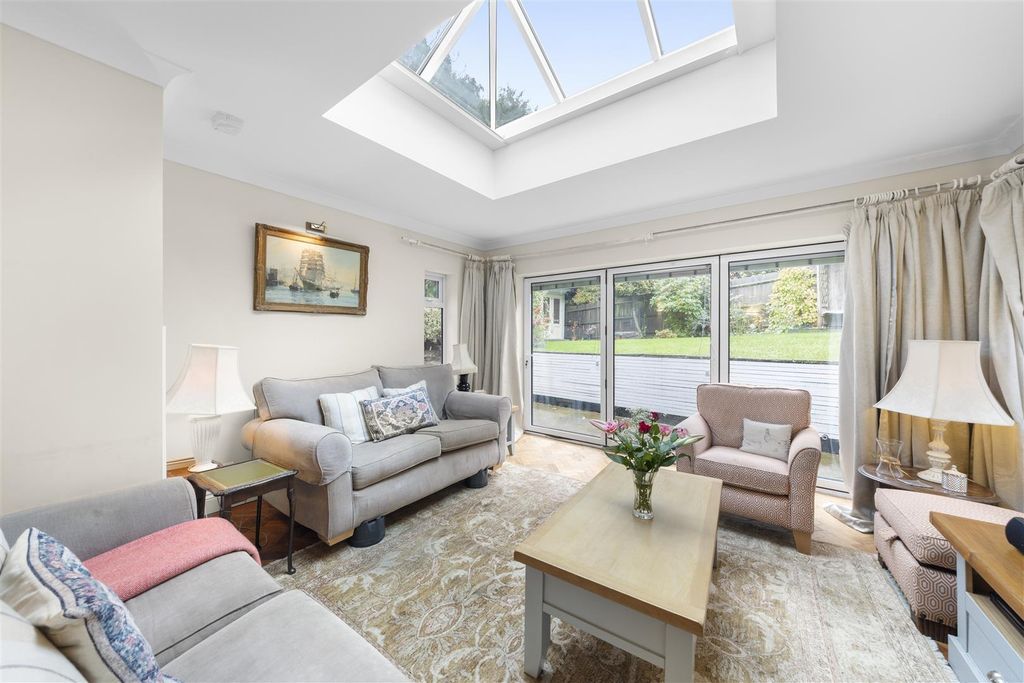 Property photo 2 of 20 4X0A8671.Jpg