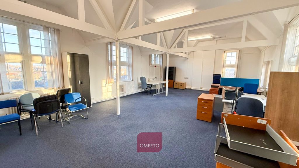 Property photo 1 of 6 Office To Rent