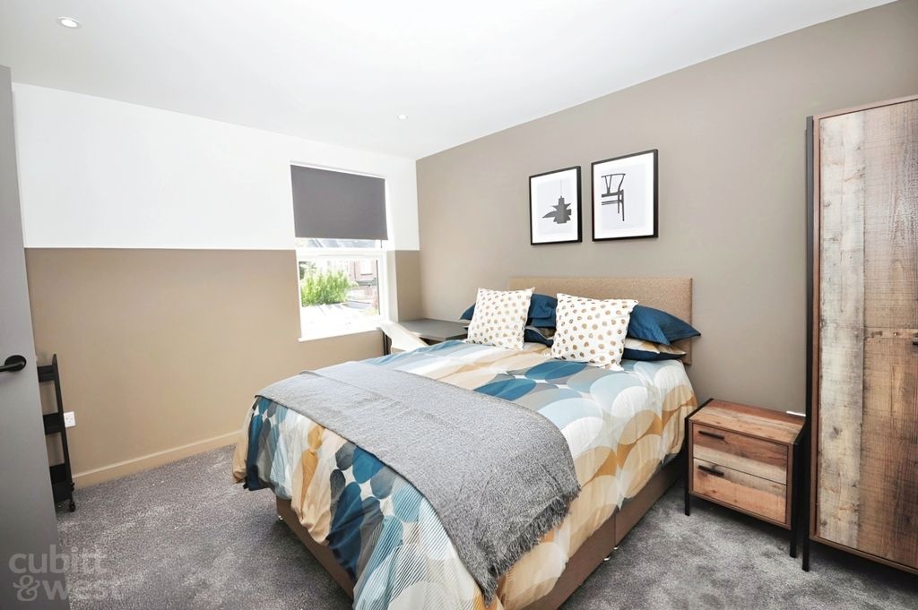 Property photo 1 of 4 c7Eaa536-1