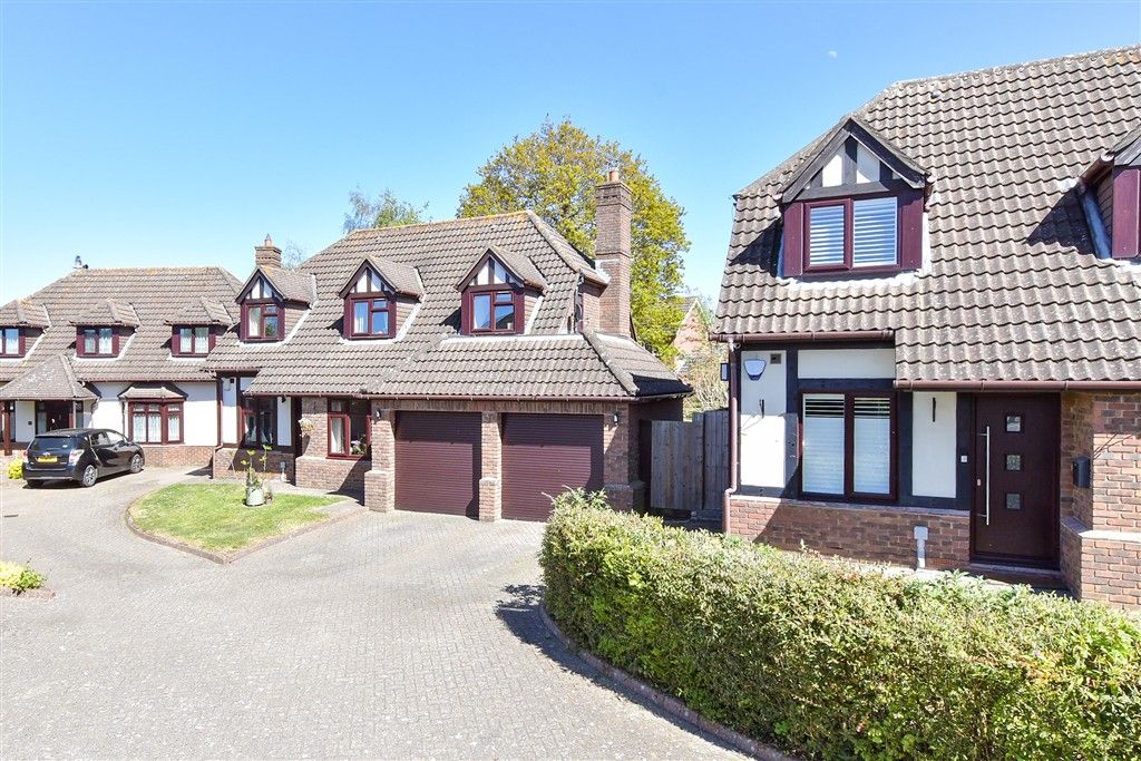 Property photo 1 of 16 External (Brochure)