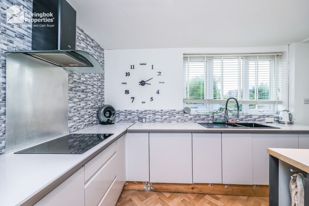 Property photo 3 of 14 Image 3