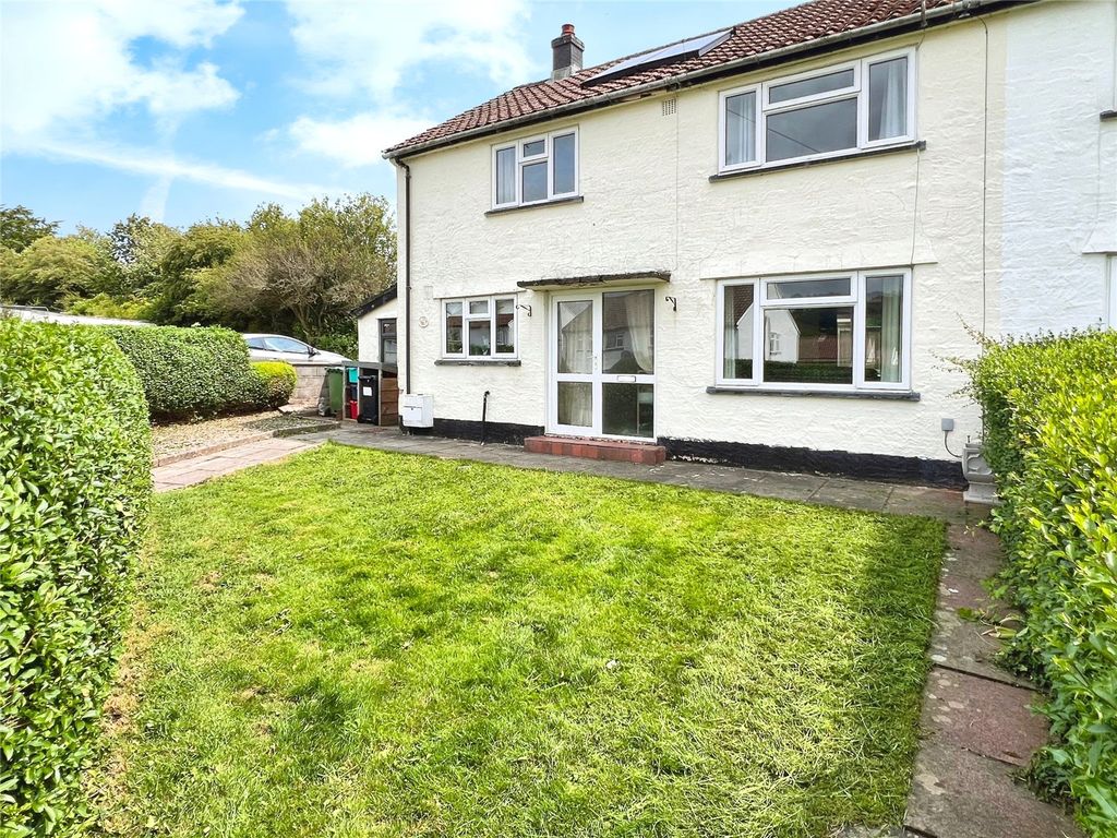 Property photo 1 of 13 Picture No. 15