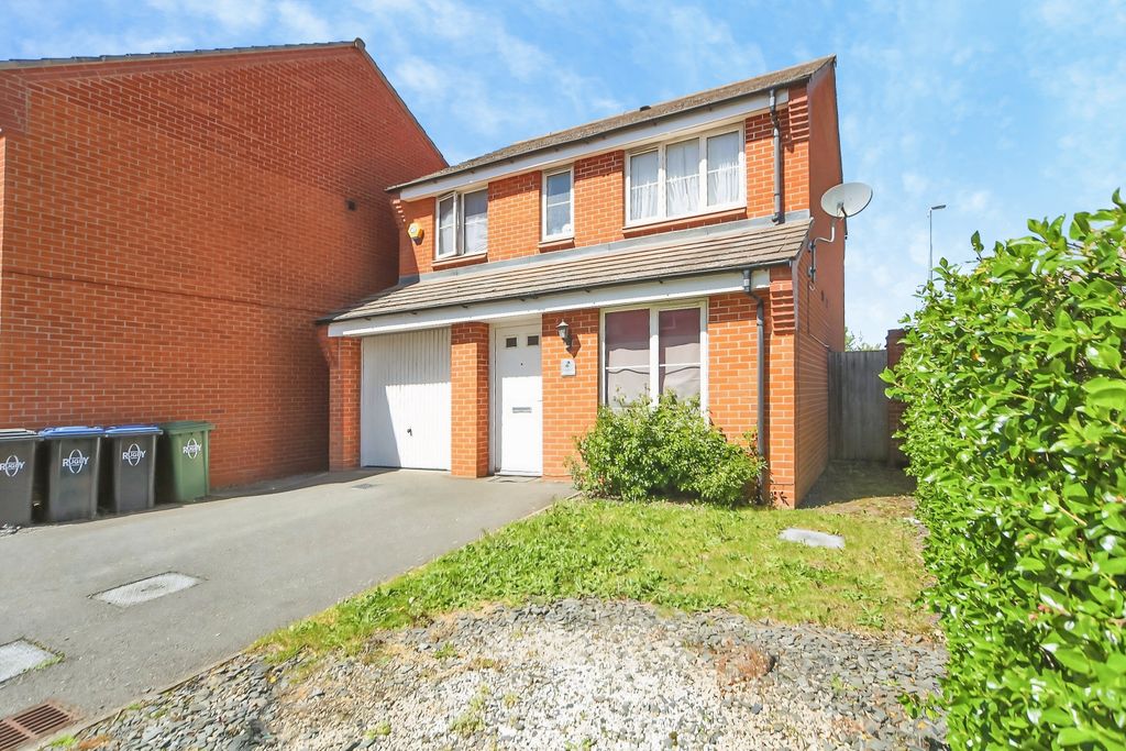 Property photo 2 of 25 Ae6ce491-Image00017.Jpg