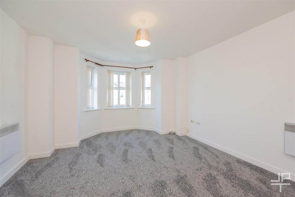 Property photo 2 of 26 _Jpt1102.Jpg