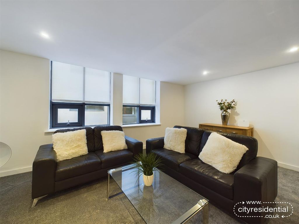 Property photo 2 of 10 17 Jenks 3.Jpg
