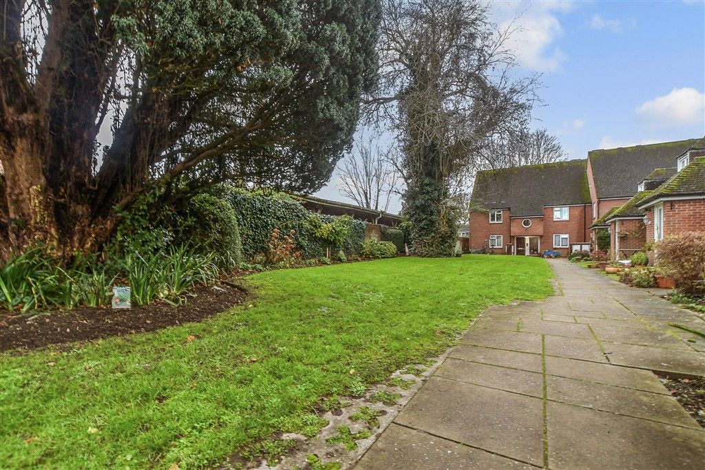 Property photo 3 of 15 Views To Front