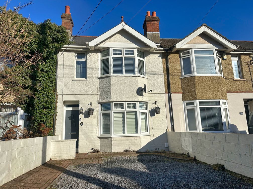 Property photo 1 of 16