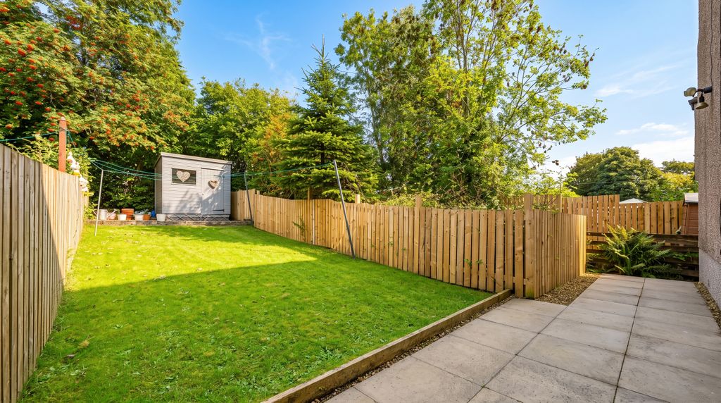 Property photo 2 of 32