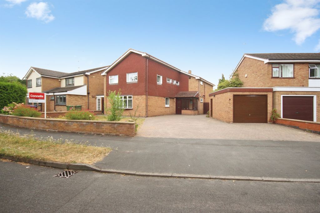 Property photo 1 of 20