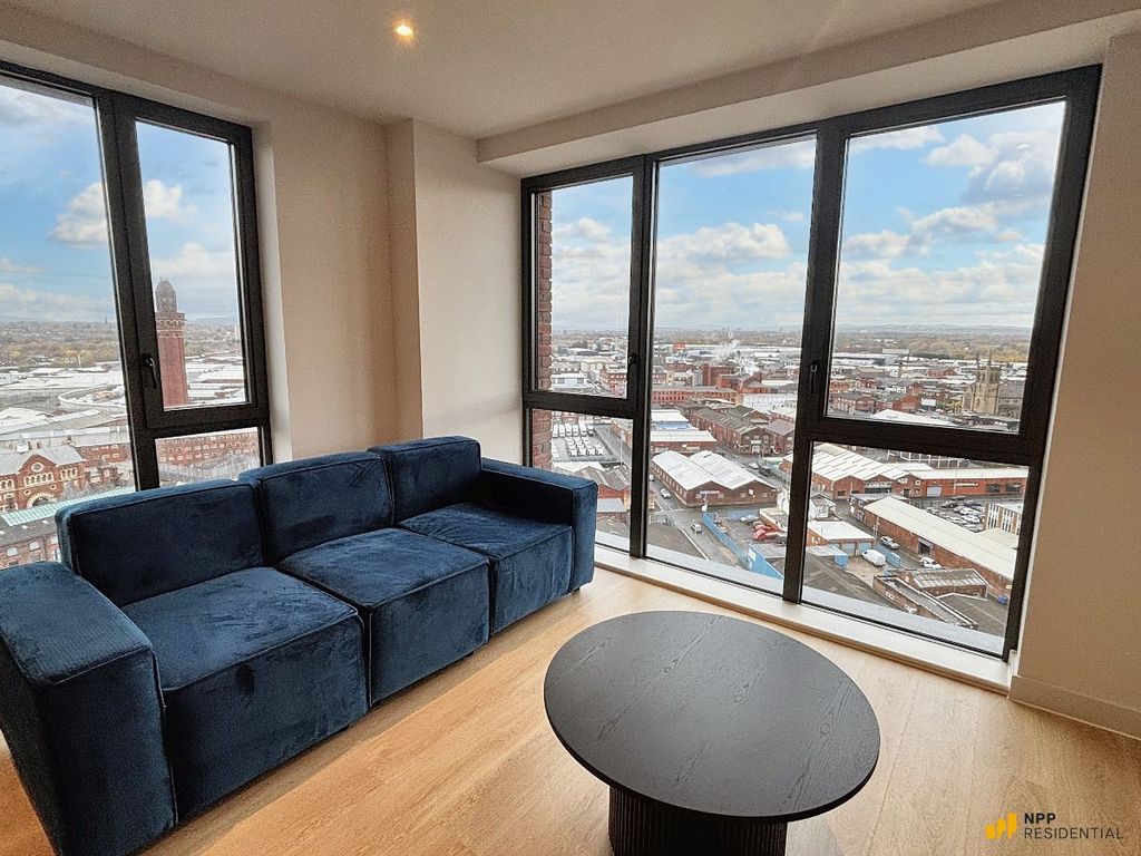 Property photo 1 of 24