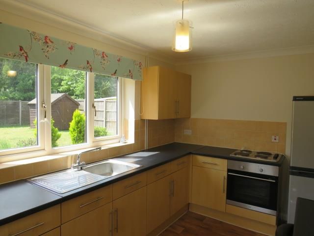 Property photo 2 of 13 View